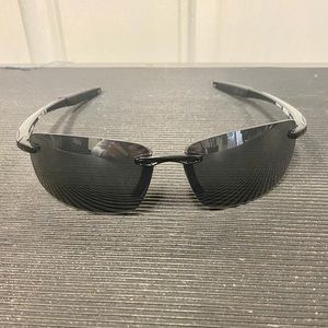 Revo Descend N Polarized Sunglasses